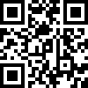 https://ar.abna24.com/xbN4D
