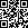 https://ar.abna24.com/x3THH