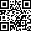 https://ar.abna24.com/x8Qw6