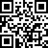 https://ar.abna24.com/xdxWd