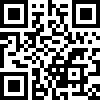 https://ar.abna24.com/xbVsD