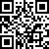 https://ar.abna24.com/xfRtJ