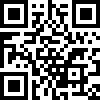 https://ar.abna24.com/xbhcX