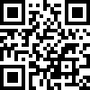 https://ar.abna24.com/x4qhW