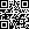 https://ar.abna24.com/xk8TR