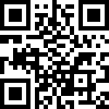 https://ar.abna24.com/xbf2j