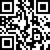 https://ar.abna24.com/xhG6v