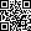 https://ar.abna24.com/xcbhF