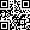 https://ar.abna24.com/xfjPQ