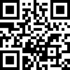 https://ar.abna24.com/xjsdB