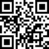 https://ar.abna24.com/x9VgW