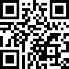 https://ar.abna24.com/xbdcV
