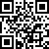 https://ar.abna24.com/x48Xr
