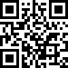 https://ar.abna24.com/xgJpH