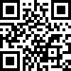 https://ar.abna24.com/xhhrn