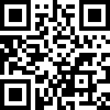 https://ar.abna24.com/x9GpR