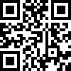 https://ar.abna24.com/x8Mwz