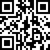https://ar.abna24.com/xbnC3