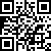 https://ar.abna24.com/x8Xw8