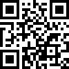 https://ar.abna24.com/x3P6s