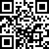 https://ar.abna24.com/xb7FM