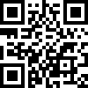https://ar.abna24.com/x9ywz
