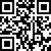 https://ar.abna24.com/xbghm