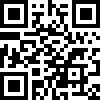 https://ar.abna24.com/x6264