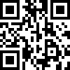 https://ar.abna24.com/x99Qs