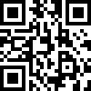 https://ar.abna24.com/x9kJn