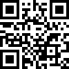 https://ar.abna24.com/xfGT4