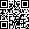 https://ar.abna24.com/x8N4J