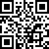 https://ar.abna24.com/xdGYX