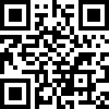 https://ar.abna24.com/xdG84