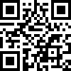 https://ar.abna24.com/x4vNZ