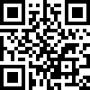 https://ar.abna24.com/x9j8H