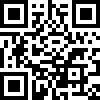 https://ar.abna24.com/xg3vX