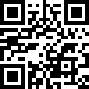 https://ar.abna24.com/xgqRh