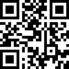 https://ar.abna24.com/xk4HH