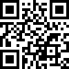 https://ar.abna24.com/x4v4f