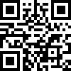 https://ar.abna24.com/xd4Fh