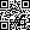 https://ar.abna24.com/xhQc3