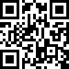https://ar.abna24.com/x8Y33
