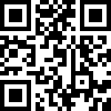 https://ar.abna24.com/xbXBX