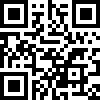 https://ar.abna24.com/x9JLP