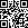 https://ar.abna24.com/xkqZh