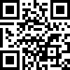 https://ar.abna24.com/x9kF3