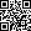 https://ar.abna24.com/xgBmq