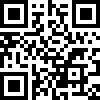 https://ar.abna24.com/xgnyD