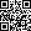 https://ar.abna24.com/x4wXT